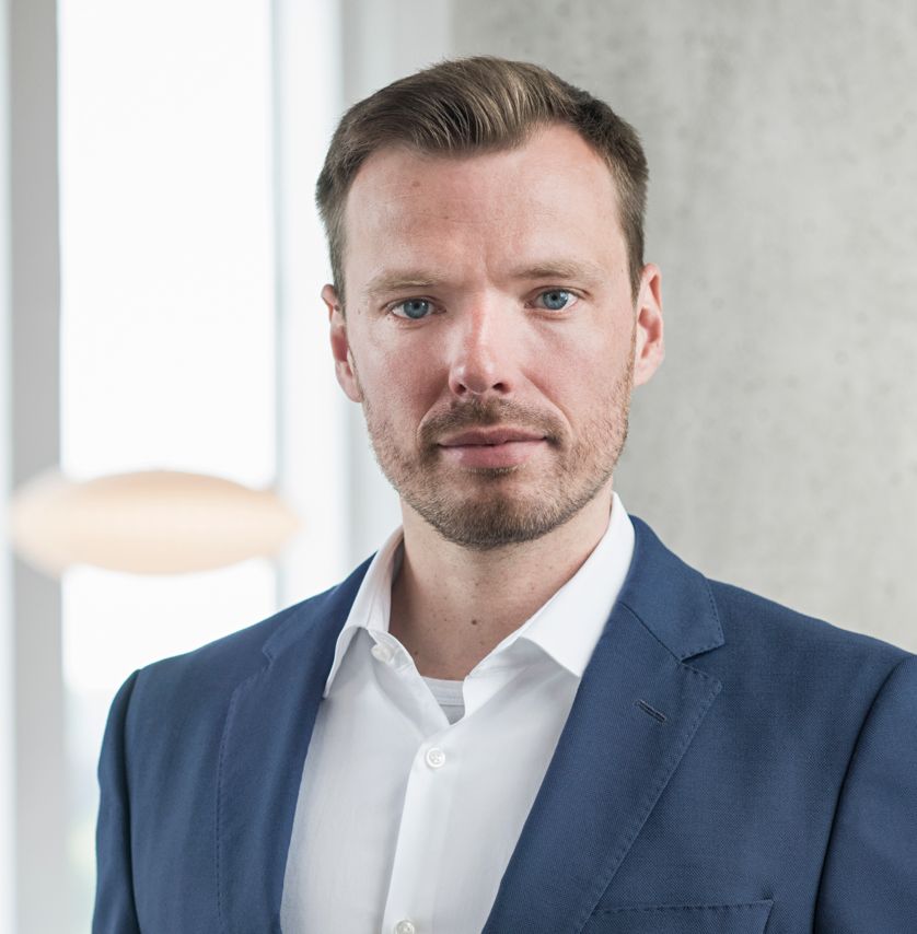 S&ouml;nke Greve | Freelancing Computer Vision Expert